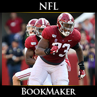 BookMaker.eu